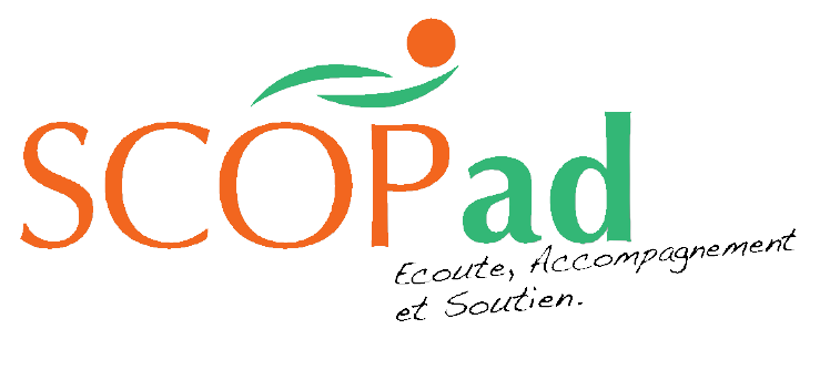 SCOPAD